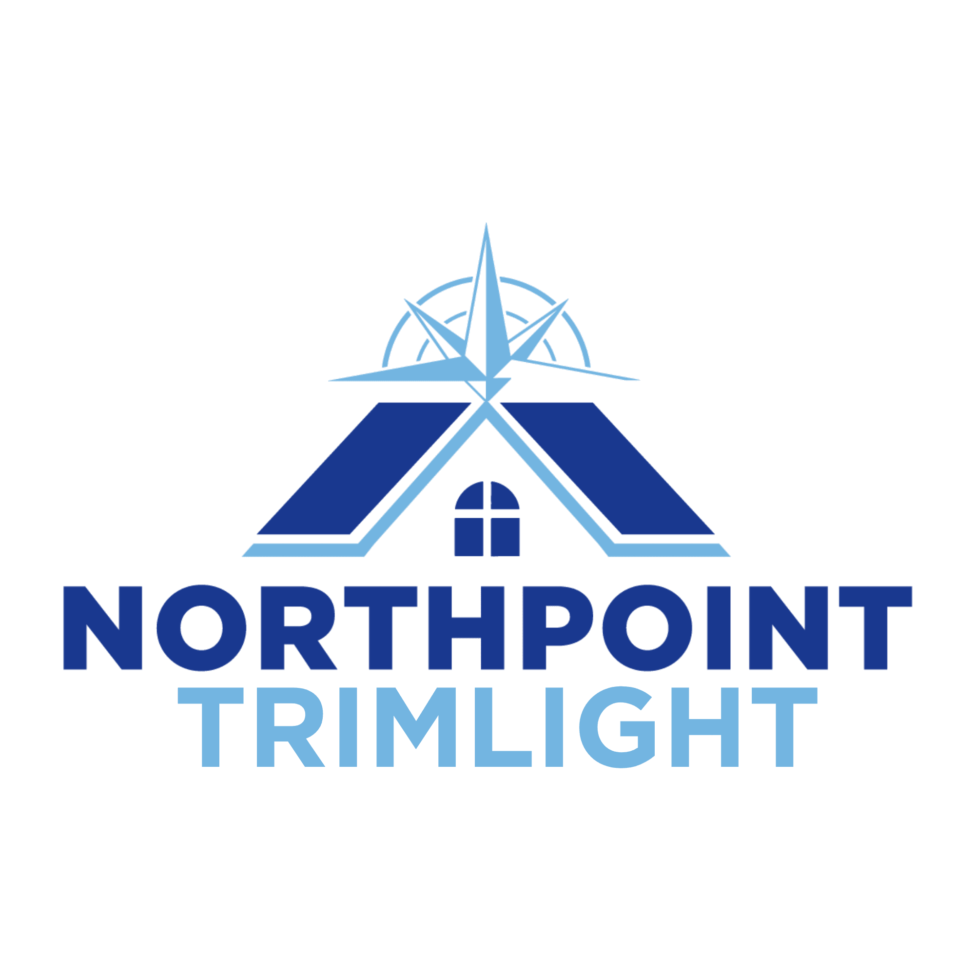 Northpoint Trimlight logo